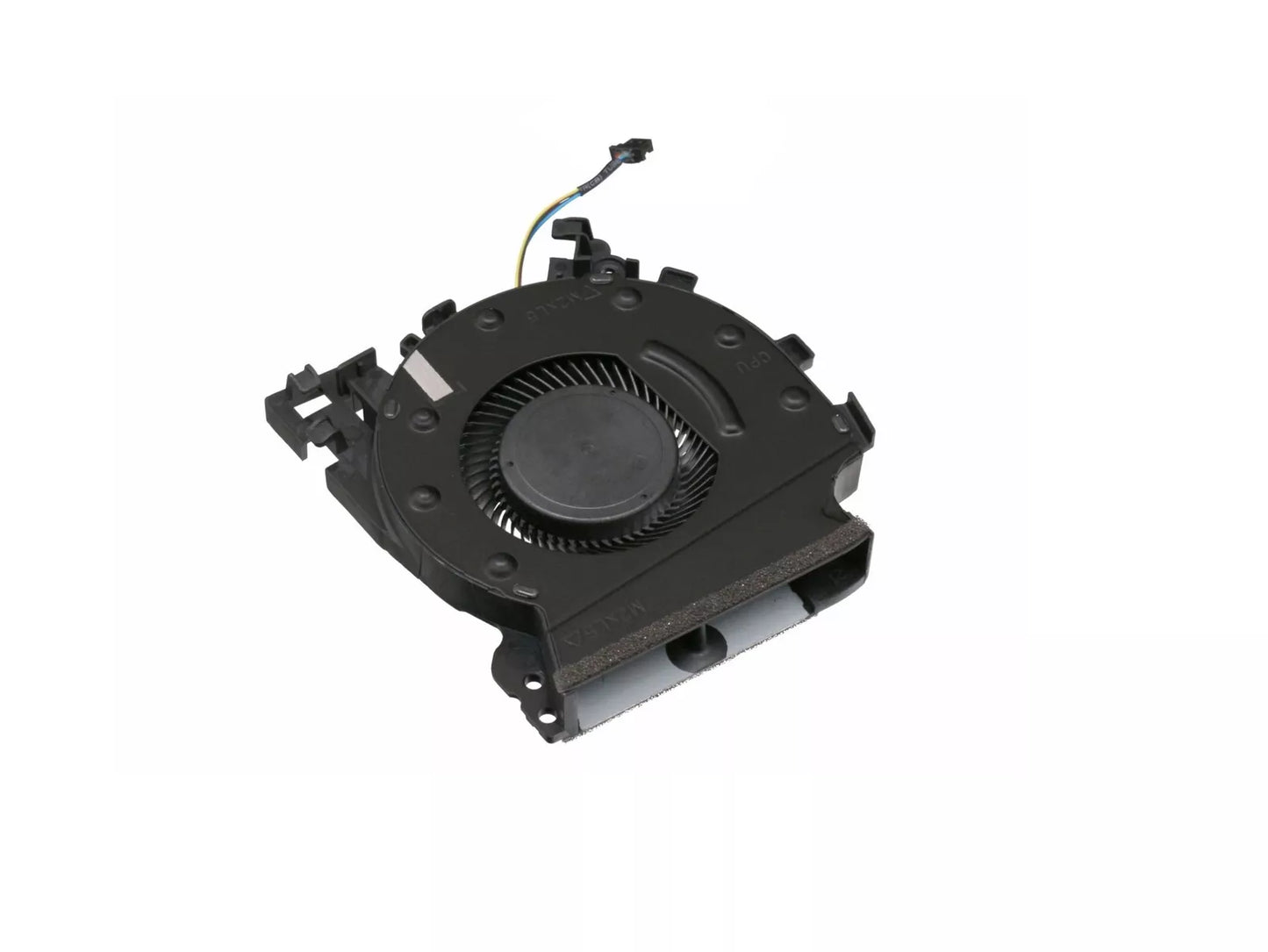 Ventola CPU Cooling Fan HP ZBook 15v G5 (4QH55ES)