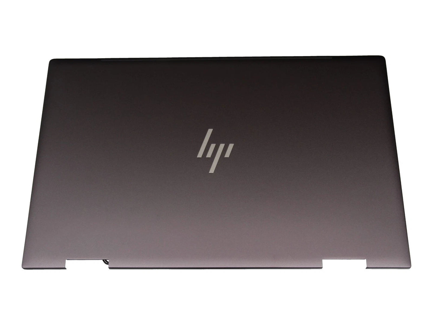 Back Cover LCD Originale per HP sostituisce L93204-001