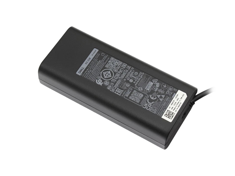 Alimentatore Originale Dell Latitude 5430 - 65W USB-C