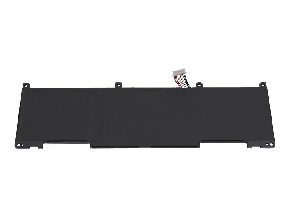 Batteria Originale HP ProBook 450 G8 (2R9D7EA)