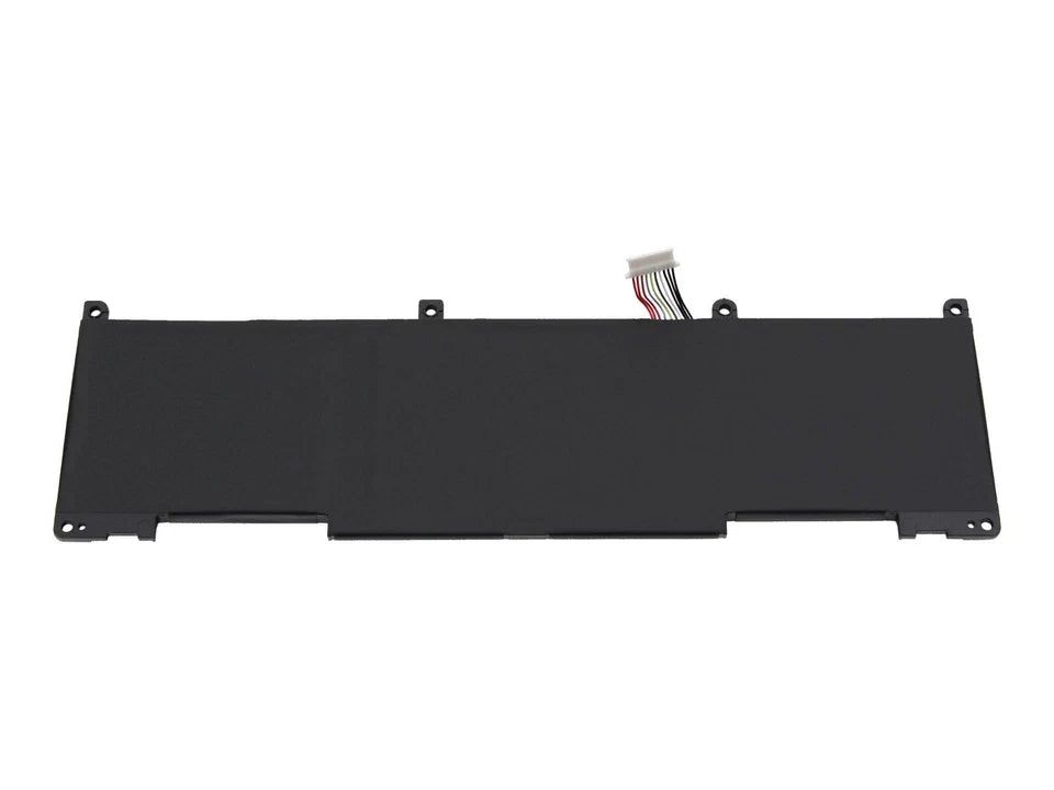 Batteria per HP ProBook 440 G8