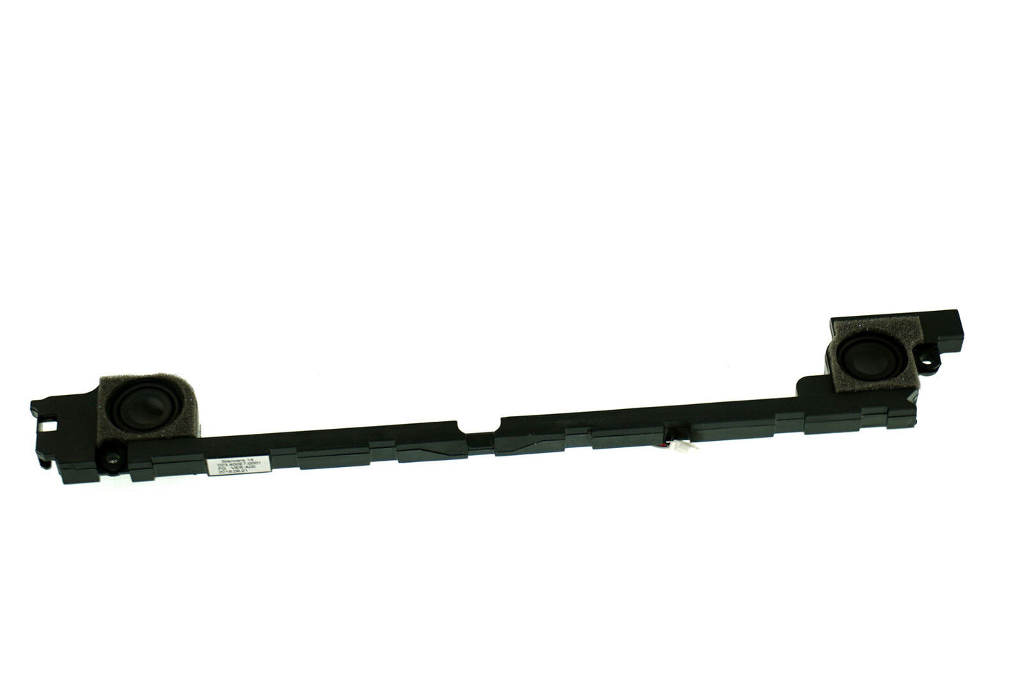 Casse Altoparlanti Speaker HP sostituisce L18227-001