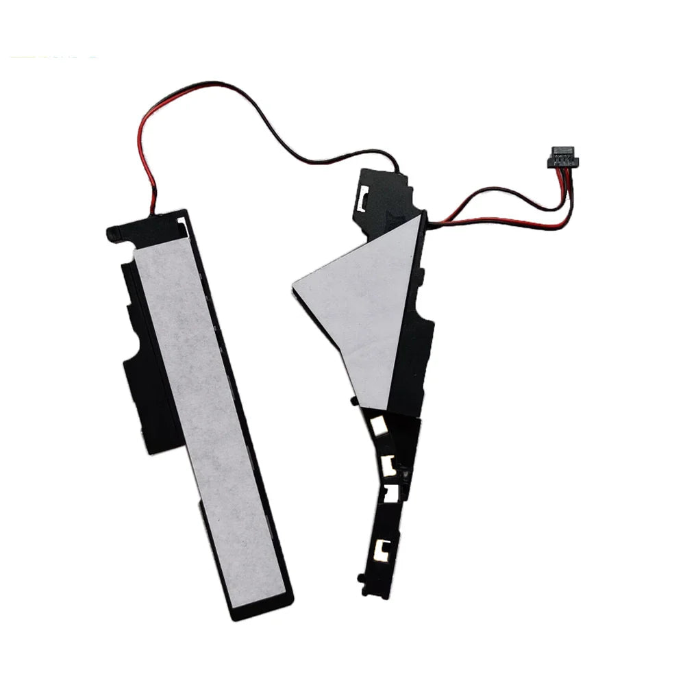 Altoparlanti Casse Speaker per ASUS P550LD-XO217G