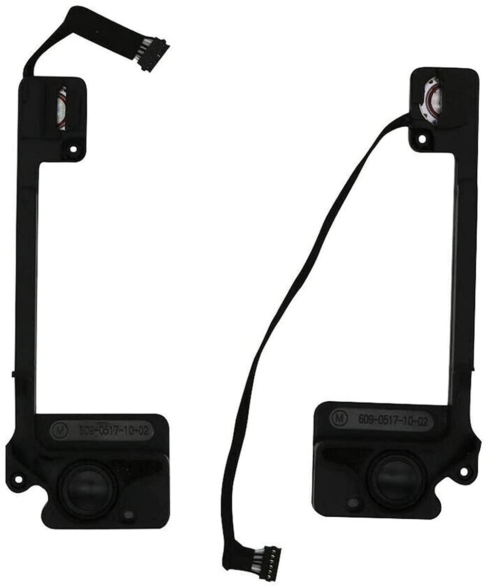 Casse altoparlanti speaker per Apple MacBook Pro 13" Mid-2014 A1502