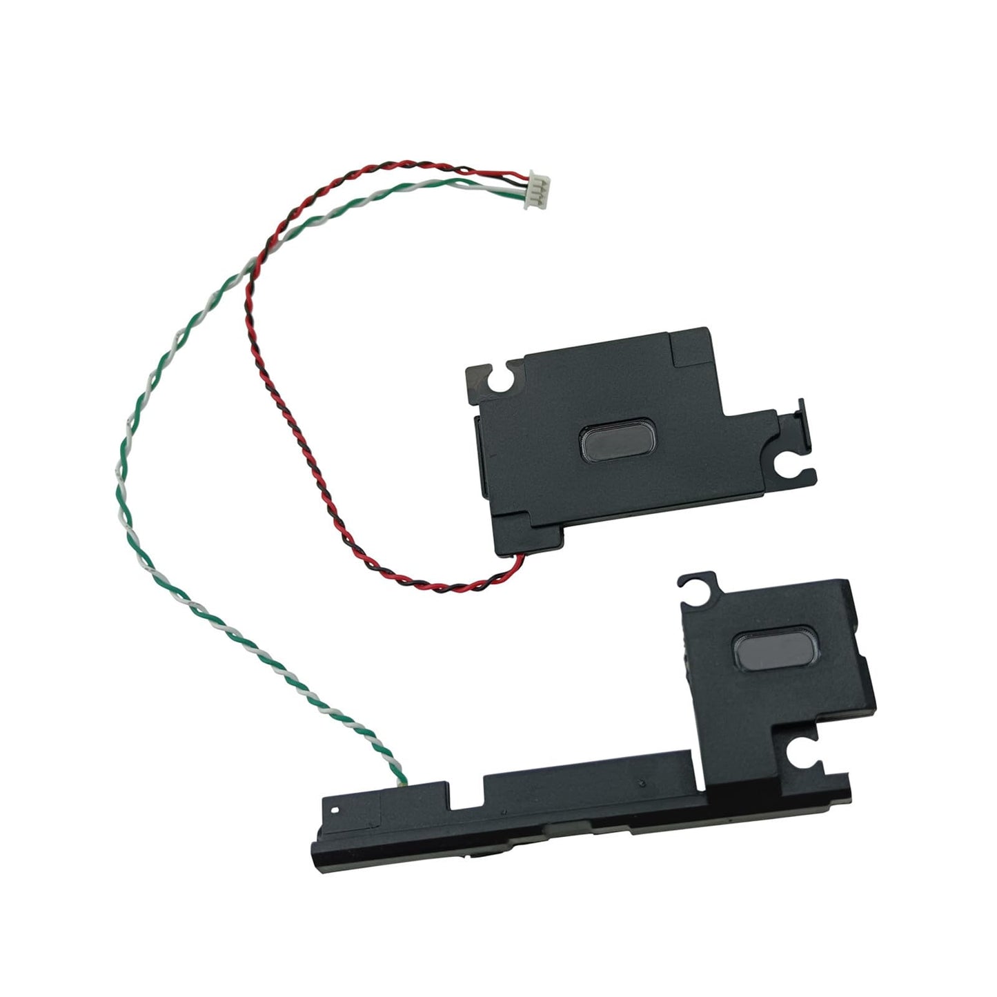 Altoparlanti Casse Speaker per Lenovo sostituisce 04X0866