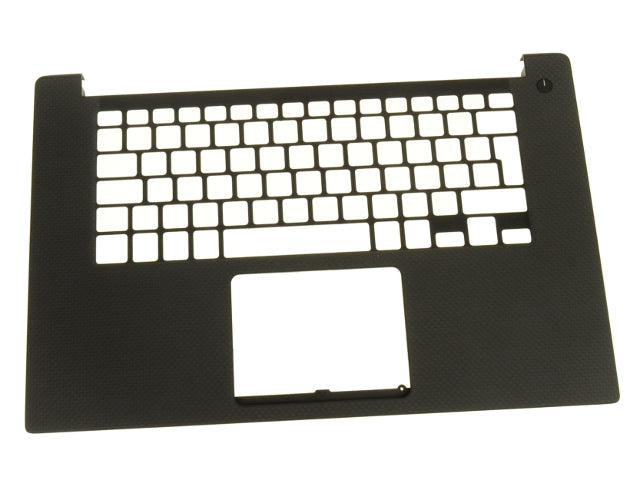 Top Cover Scocca Superiore per Dell XPS 15 9560