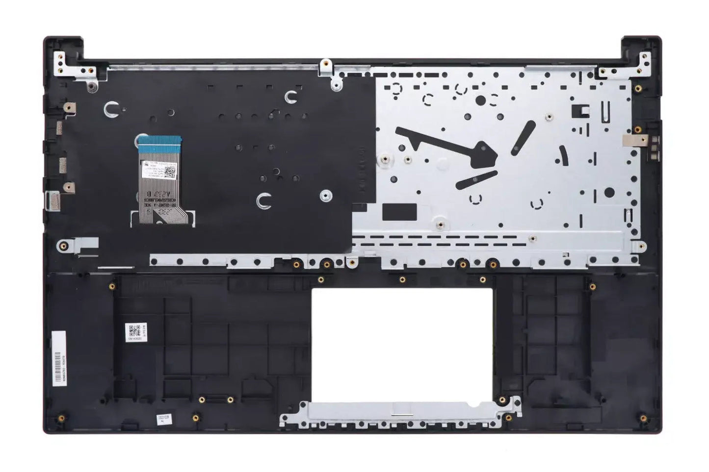 Tastiera Italiana Top Cover Originale ASUS sostituisce 90NB0ZR2-R30IT0