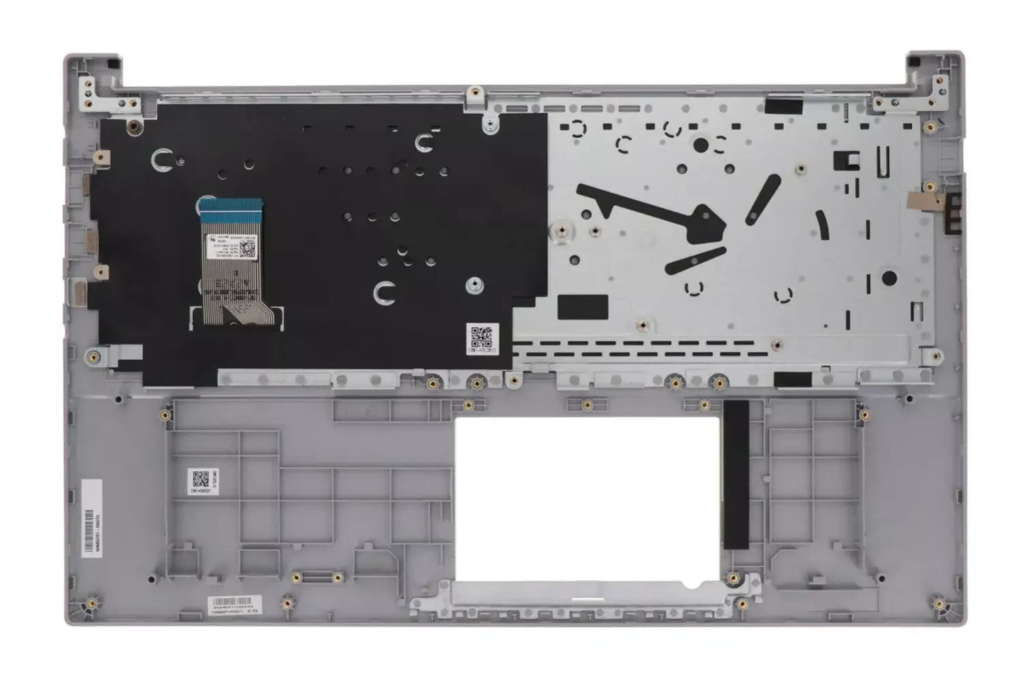Tastiera Italiana Top Cover Originale ASUS sostituisce 90NB0ZR1-R30IT0