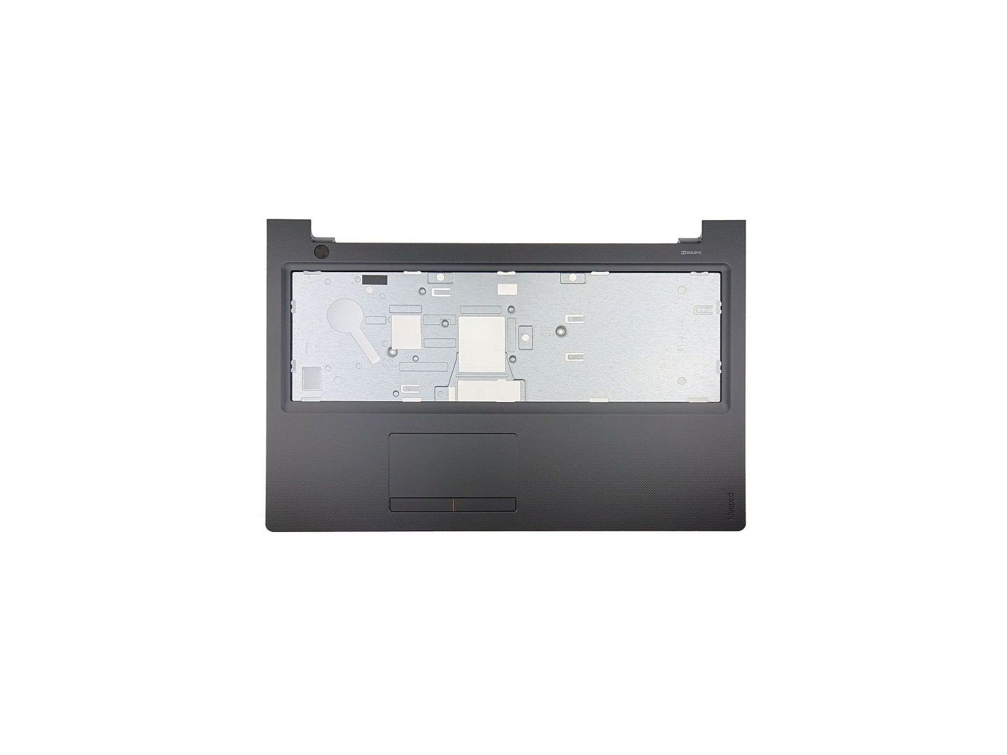 Palmrest Cover Superiore per Lenovo IdeaPad 310-15ISK 80SM