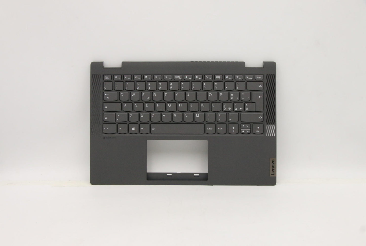 Tastiera Italiana Top Cover Lenovo IdeaPad Flex 5 14ITL05 82HS010XIX