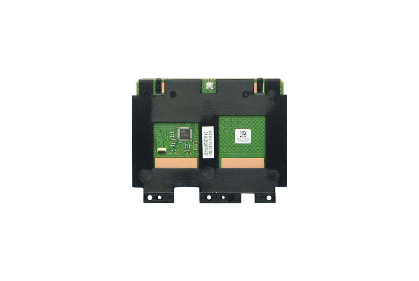 Scheda Touchpad Board per ASUS F555DA