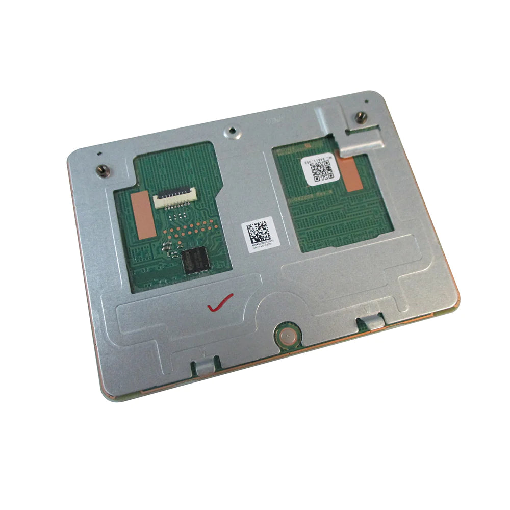 Touchpad Originale Acer Aspire 3 A315-58-36BT - Silver