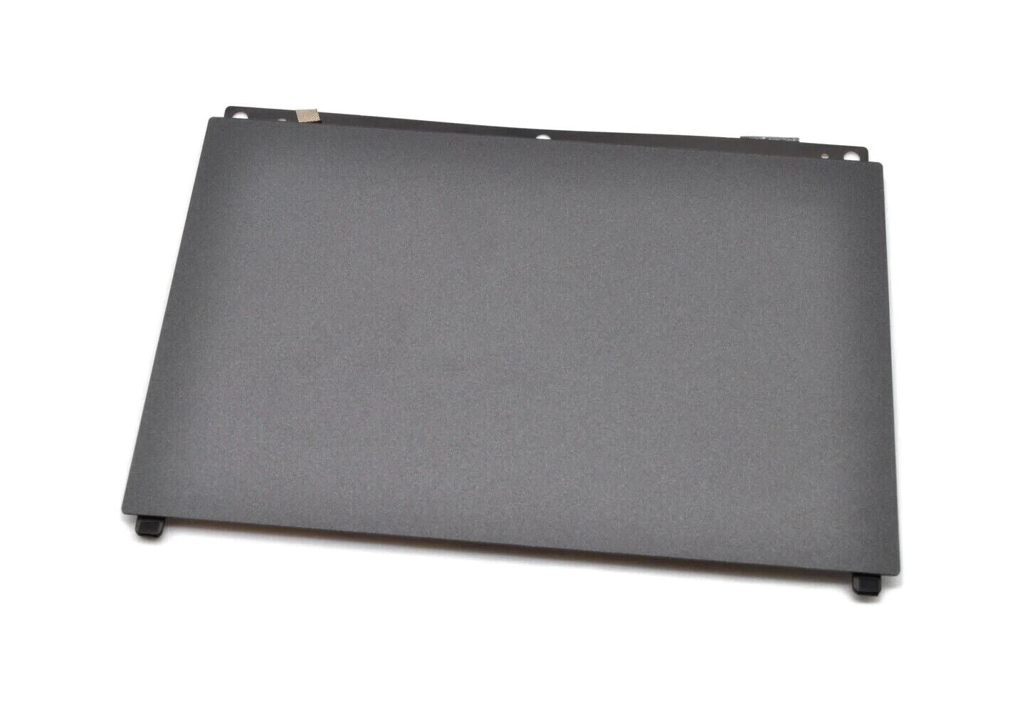 Touchpad Originale HP sostituisce N13310-001 - Mica Silver