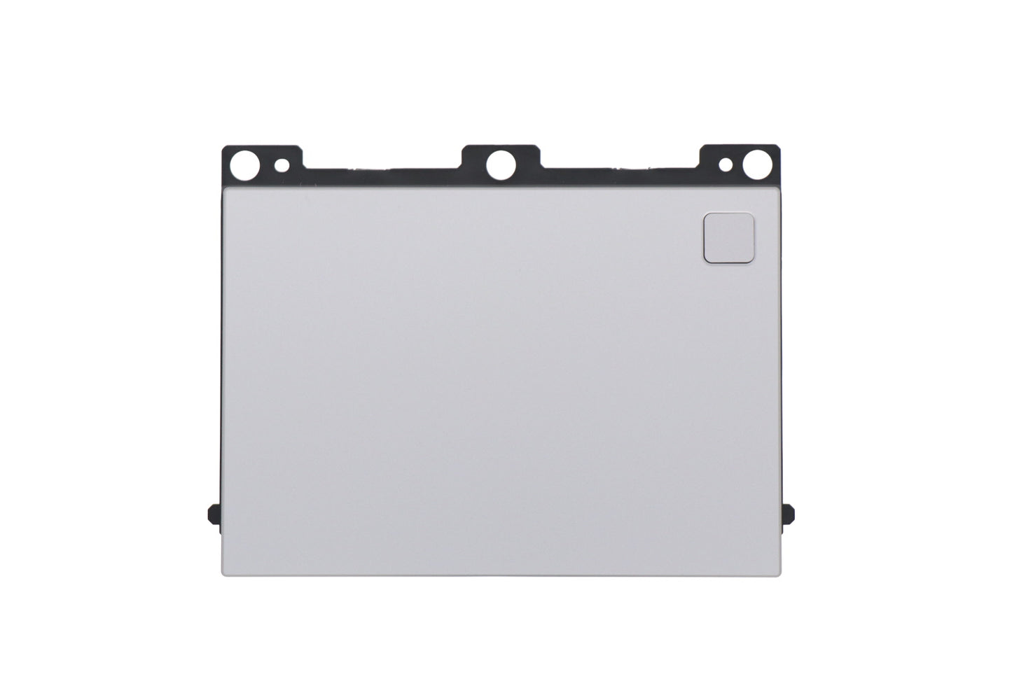 Touchpad per ASUS Vivobook 15 OLED K513EA#B0BL8SRKST - Silver, con lettore impronte (copia)