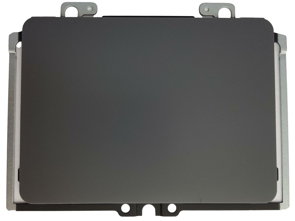 Touchpad per Acer sostituisce 56.C48N7.001 - Grigio
