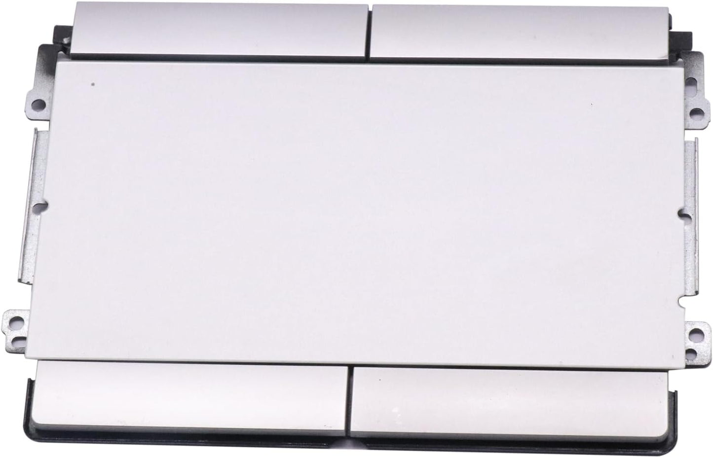 Touchpad per HP sostituisce 702856-001