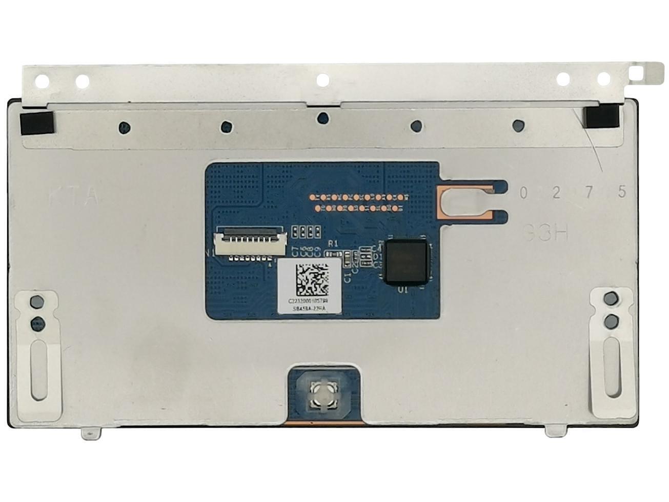 Touchpad per HP sostituisce L72709-001