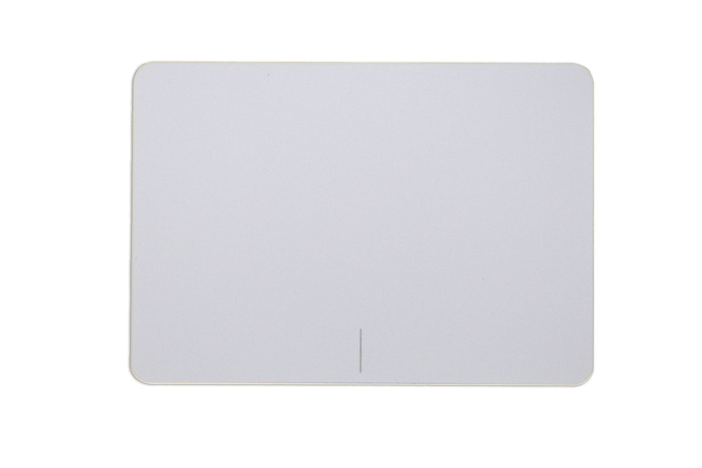 Copertura Touchpad ASUS sostituisce 13NB0CG3L02011