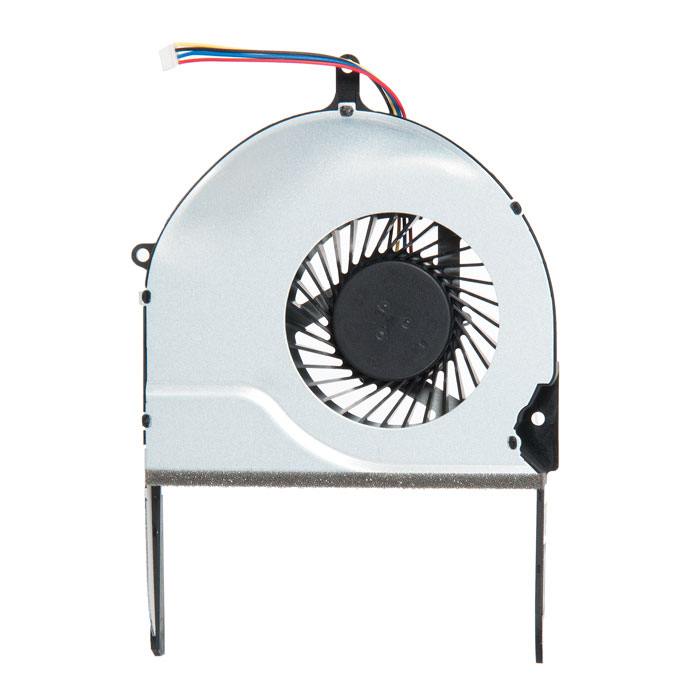 Ventola CPU Cooling Fan per ASUS sostituisce 13NB06K1P27011