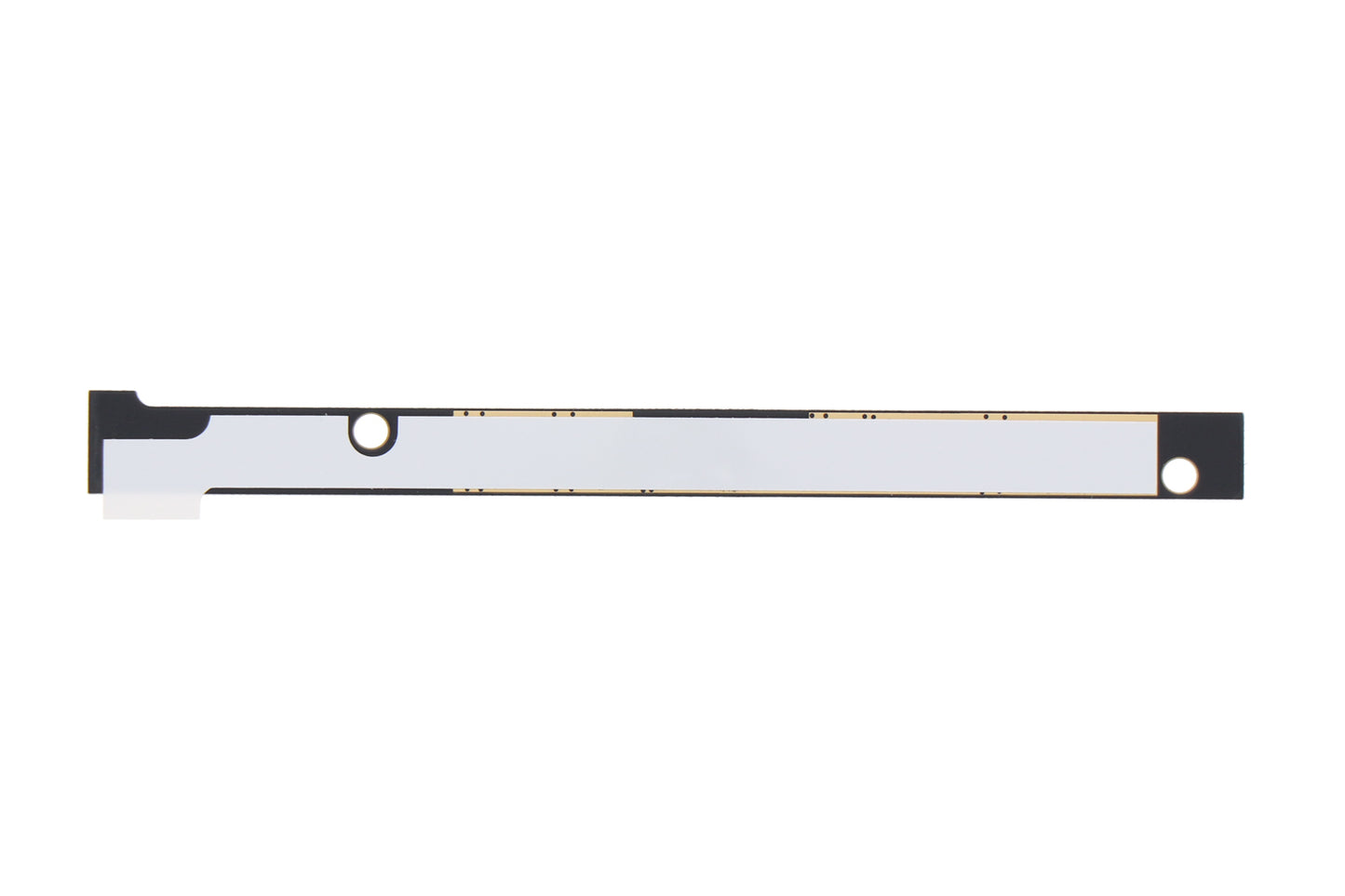 Camera Webcam VGA Anteriore per Asus sostituisce 04081-00059400