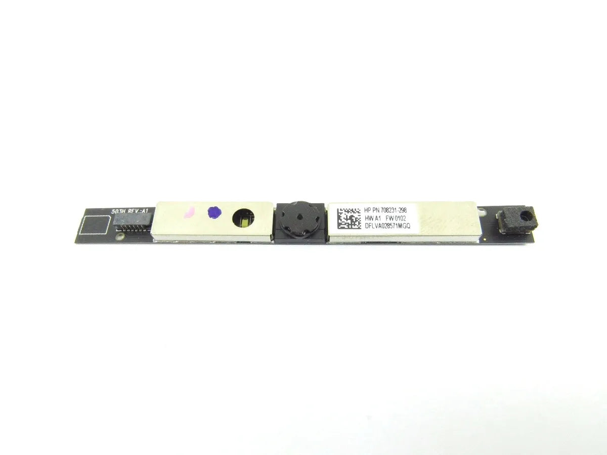 Camera Webcam Originale Acer sostituisce KS.0HD0Q.004