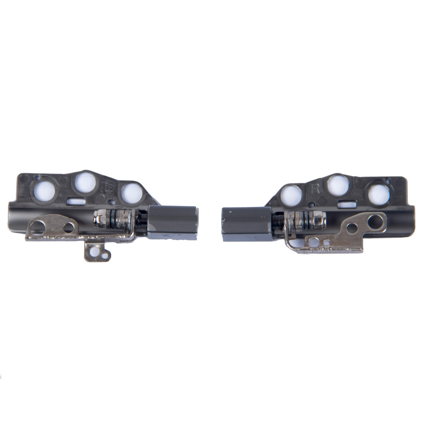Coppia Cerniere Hinges per Lenovo sostituisce 00UR150