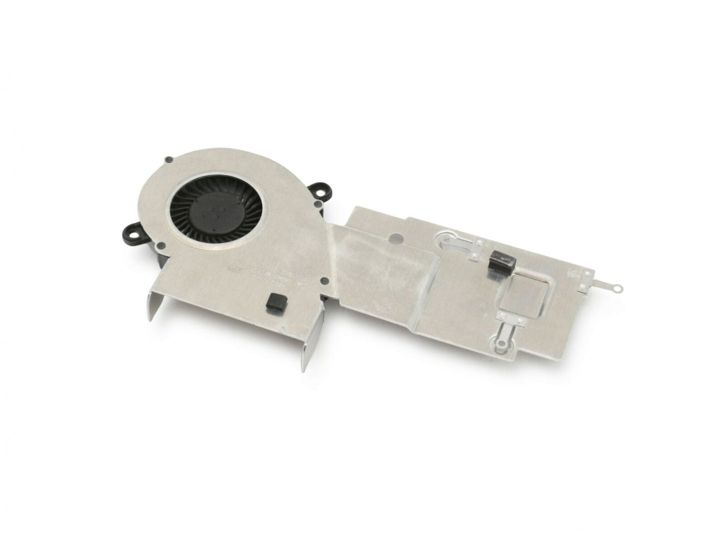 Ventola CPU Cooling Fan con Dissipatore Heatsink per Acer sostituisce 60.GH4N2.004