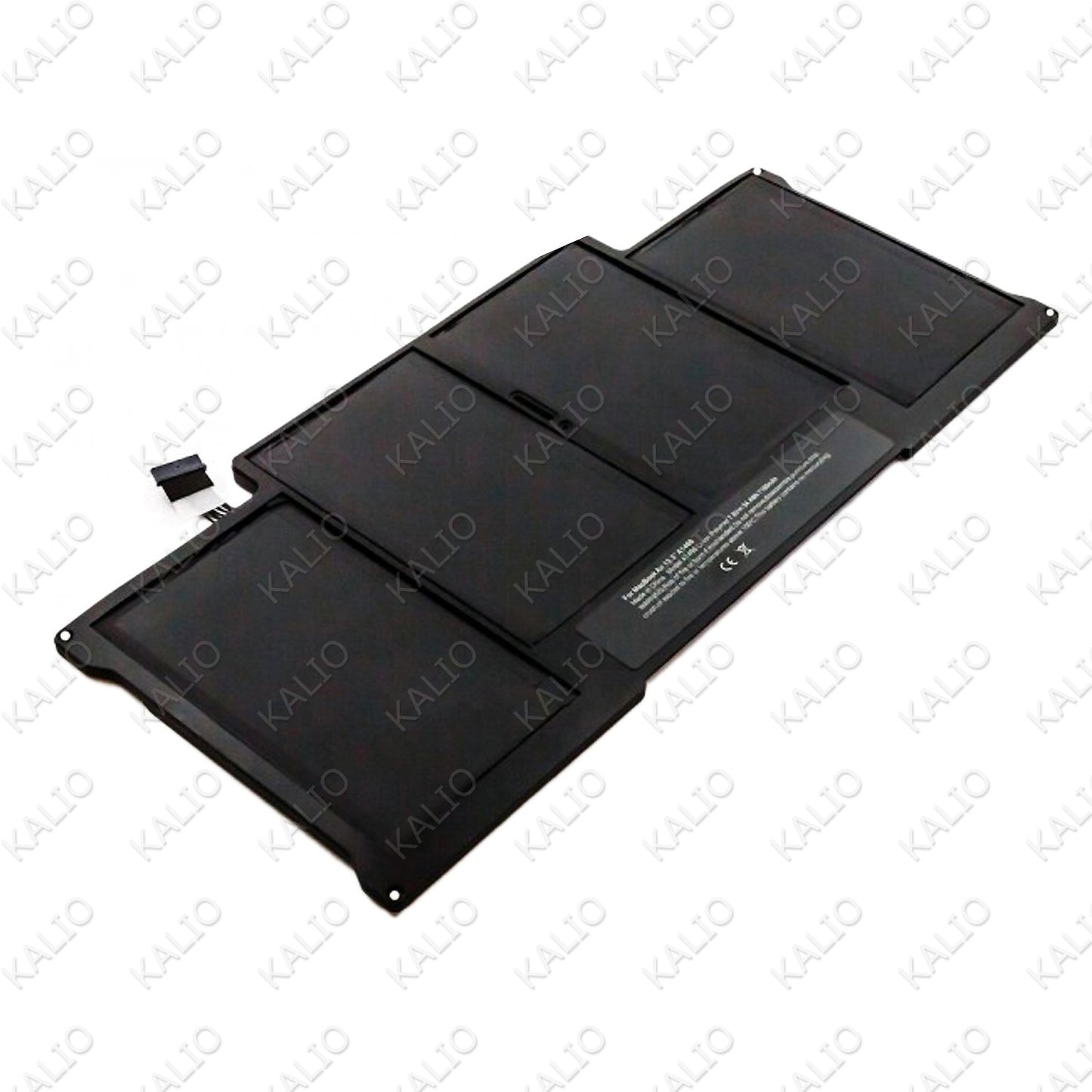 Batteria per Apple MacBook sostituisce A1496