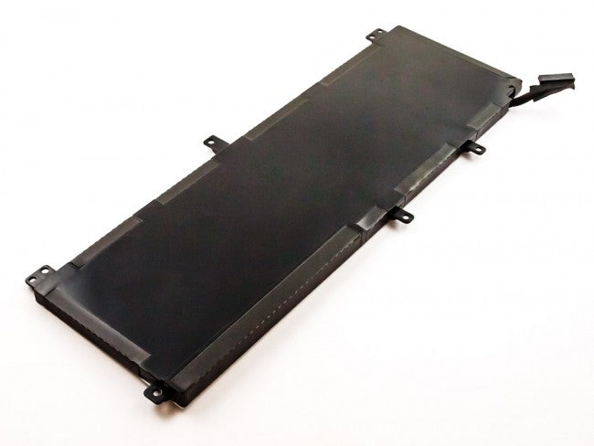 Batteria per Dell sostituisce 245RR - 10,8V/11,1V 5500mAh