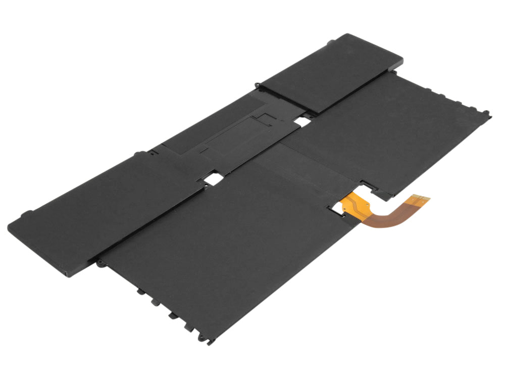 Batteria per HP Spectre Pro 13 G1 - 7,7V 4750mAh