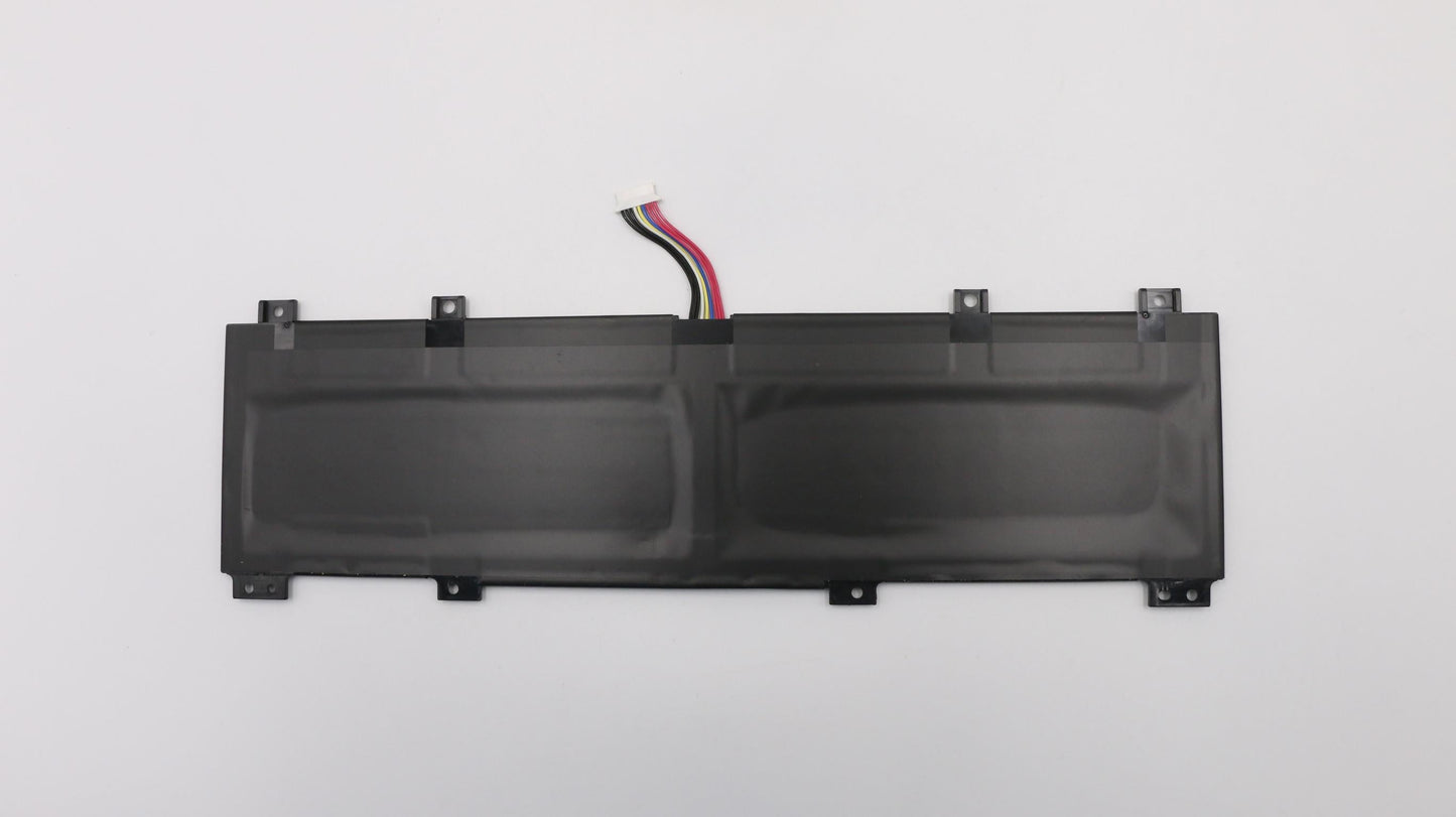 Batteria Originale Lenovo IdeaPad 100S-14IBR 80R9