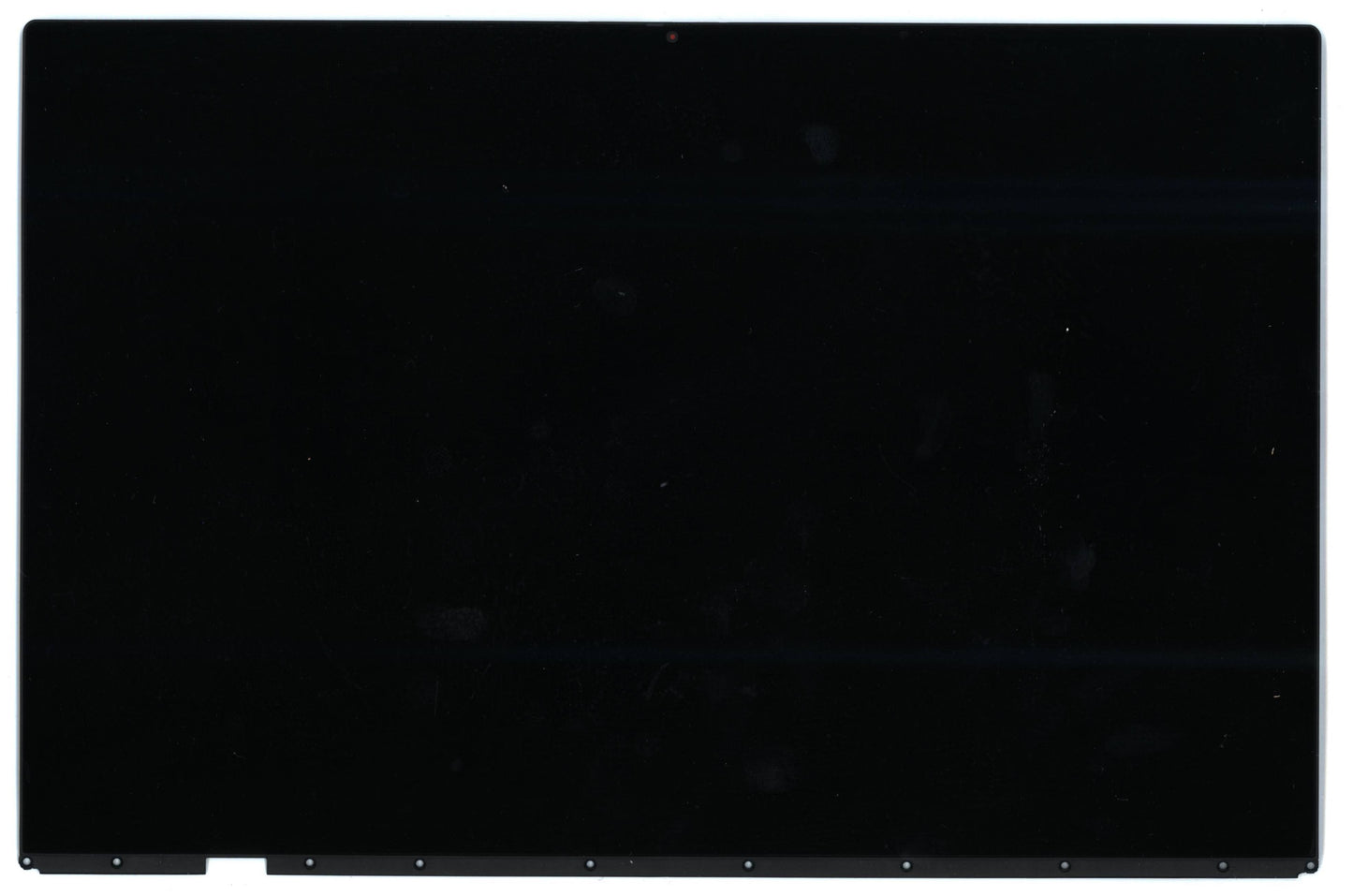 Pannello display Touchscreen LED 13,3" Full HD per Lenovo sostituisce 5D10S73319