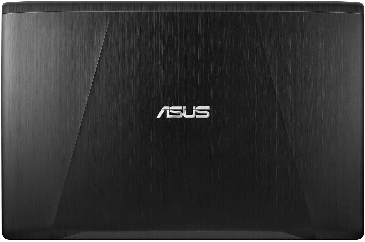 Back Cover LCD Originale ASUS FX753VD-GC193T