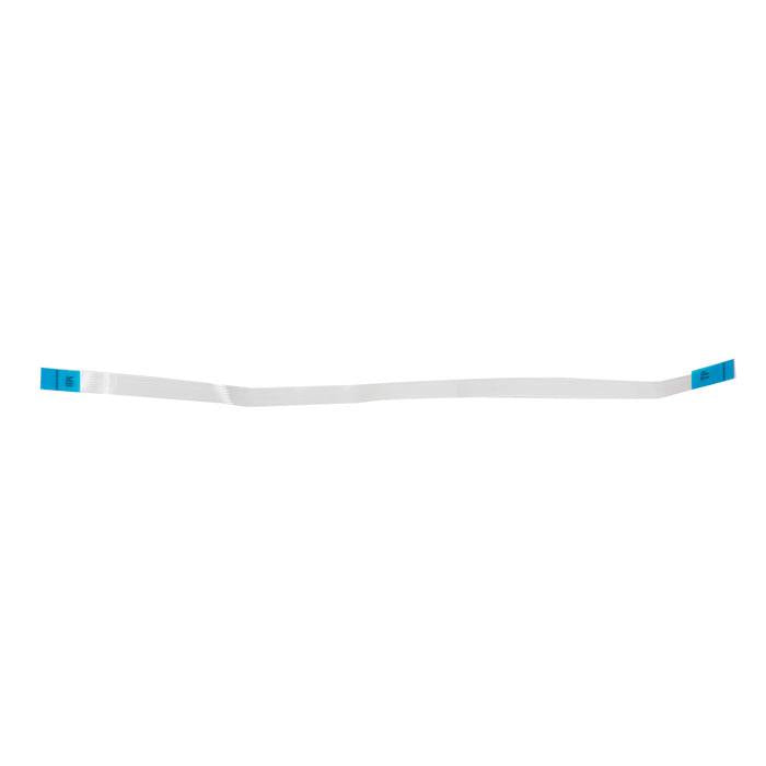 Cavo Flat Touchpad TP FFC 8 Pin, 0,5mm 150mm per ASUS X551CA