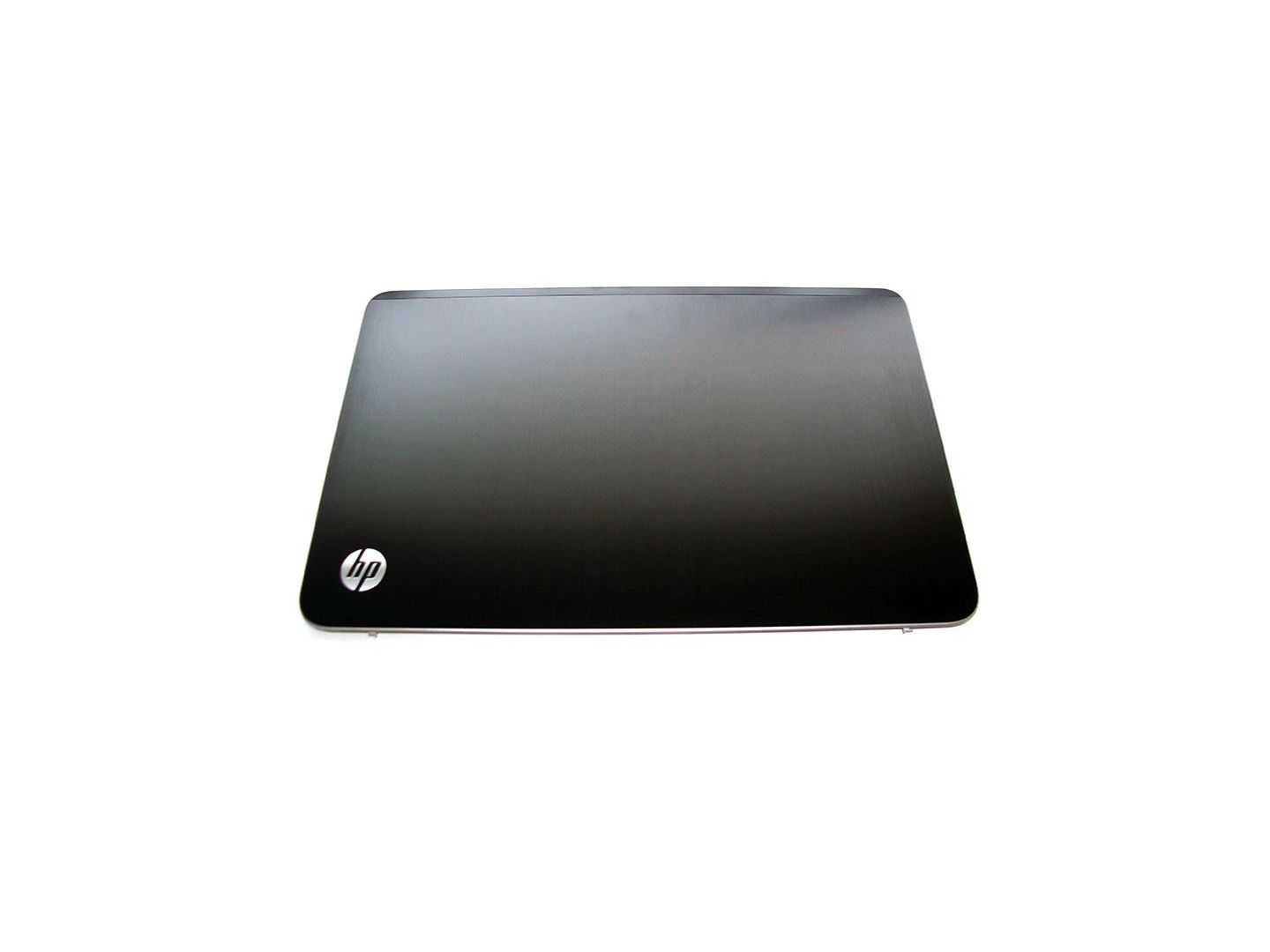 Back Cover LCD Originale per HP ENVY 6-1103el (C6F45EA)