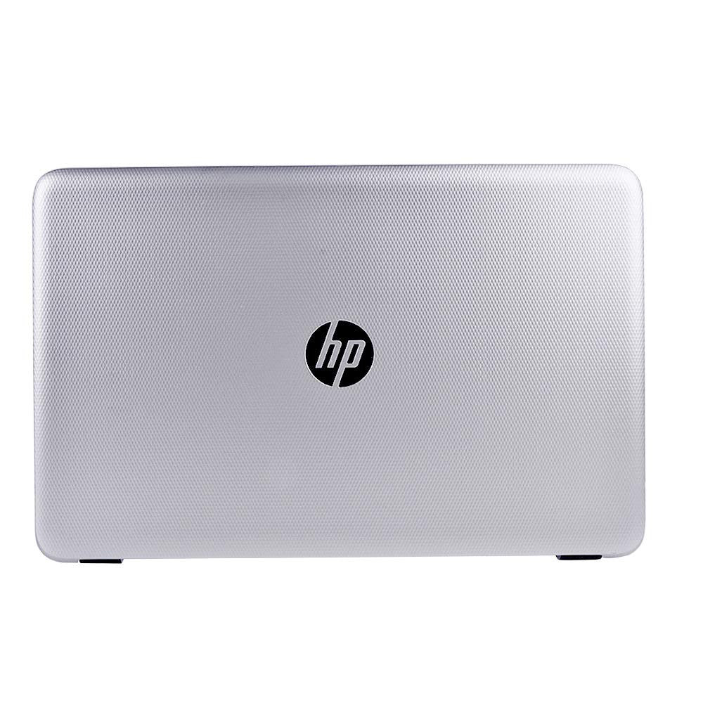 Back Cover LCD Originale per HP 15-r139nl (L2B82EA) - Silver