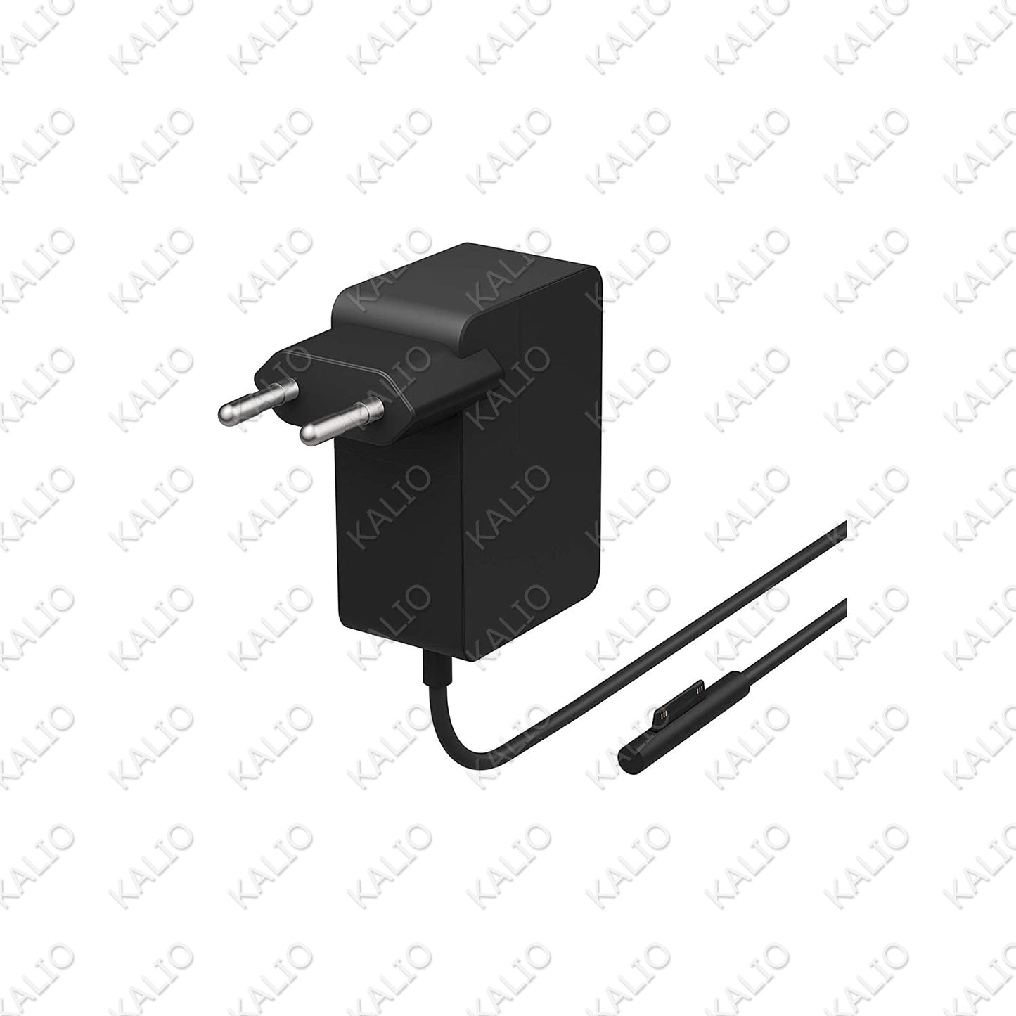 Alimentatore 24W per Microsoft Surface Pro X