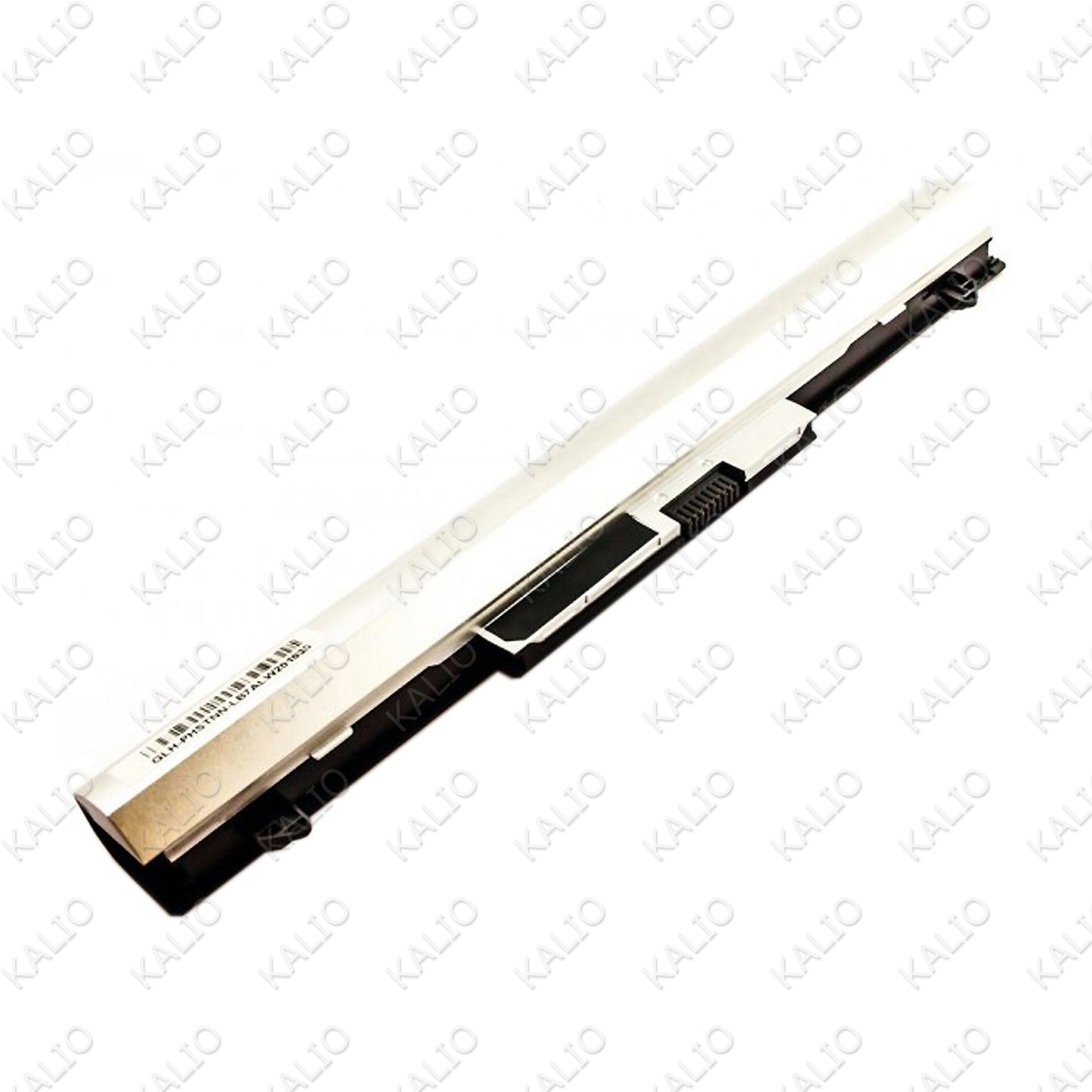 Batteria per HP sostituisce 805291-001 - 14,4V/14,8V - 2200mAh