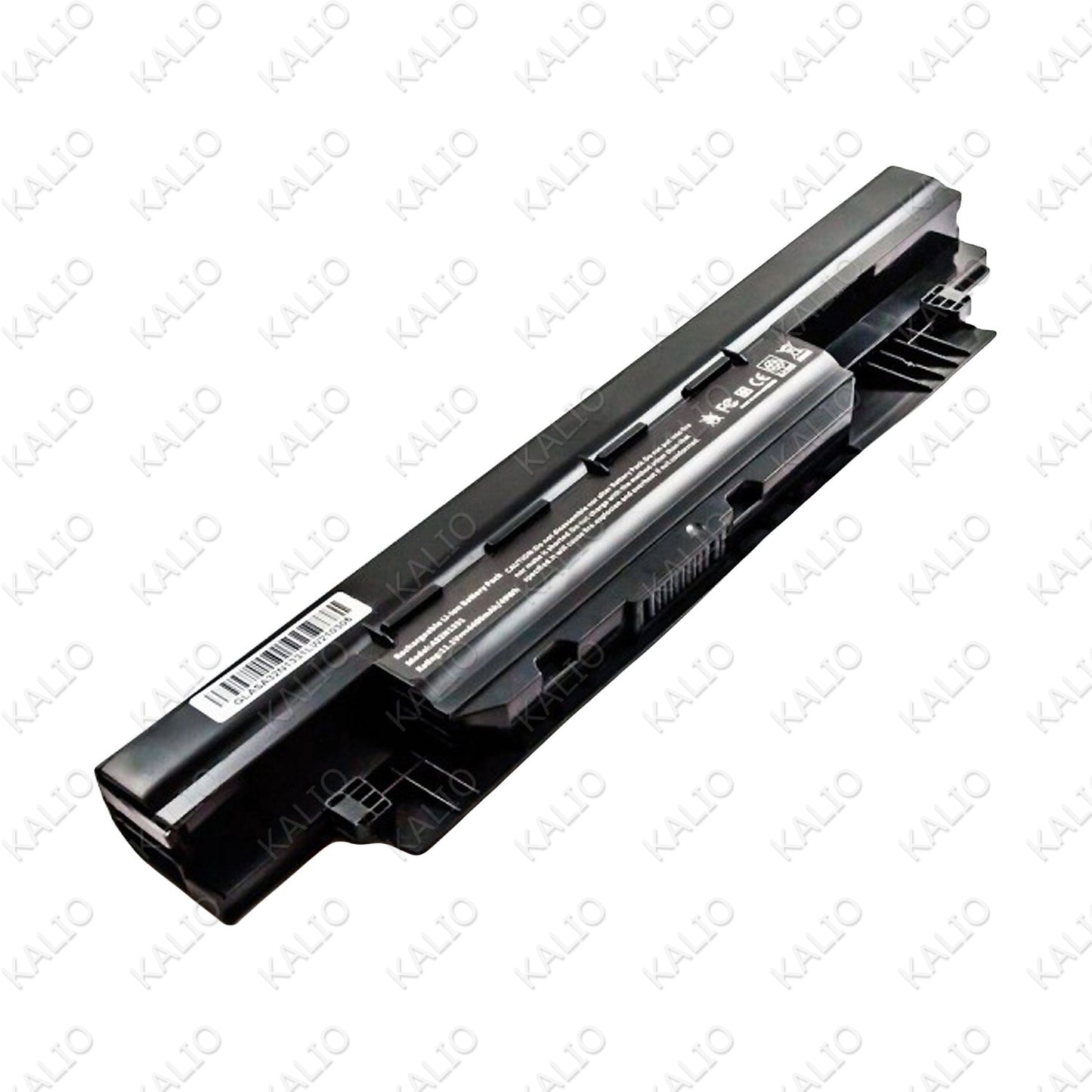 Batteria per HP ProBook 440 G5 - 11,4V 4210mah