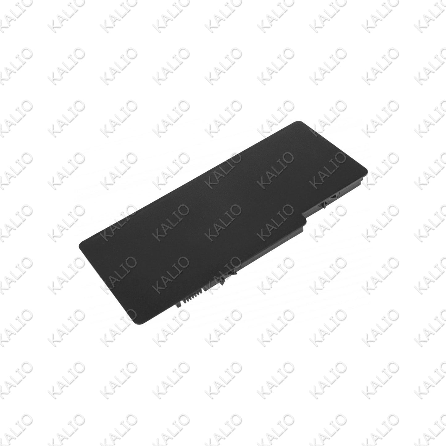 batteria HP Pavilion 519249-171 538334-001 538692-251 538692-351 538692-541 577093-001 580686-001 FD06 HSTNN-DB0L HSTNN-DBCL HSTNN-E02C HSTNN-E03C HSTNN-IB99 HSTNN-OB0L HSTNN-Q41C HSTNN-UB0L VG586AA VG586AA#UUF