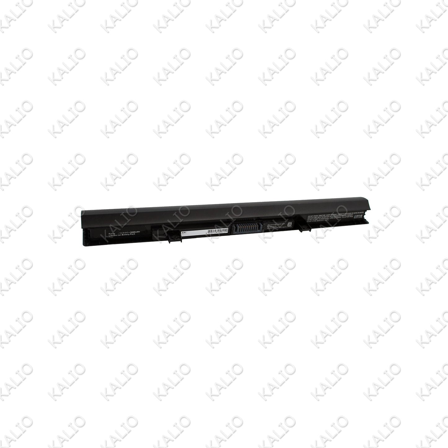 Batteria per Toshiba Satellite L50D-B - 14,4V/14,8V - 2200mAh Green Cell