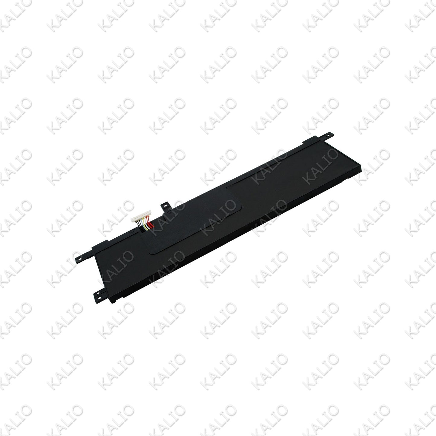 Batteria per ASUS X553SA-WS01-PR - 7,6V 3950mAh