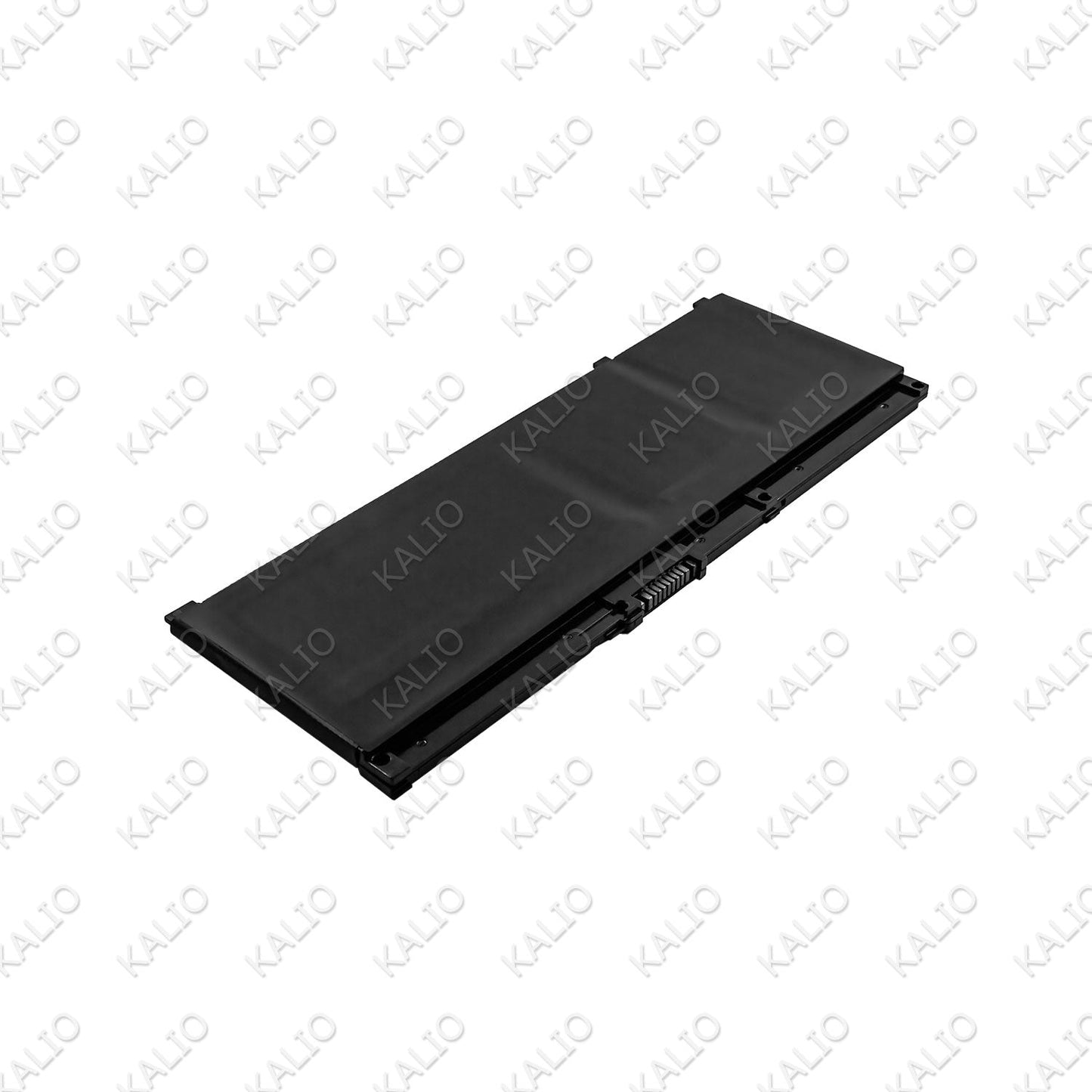 Batteria per HP Pavilion Power 15-cb015nl (2HN78EA) - 15,4V - 4550mAh