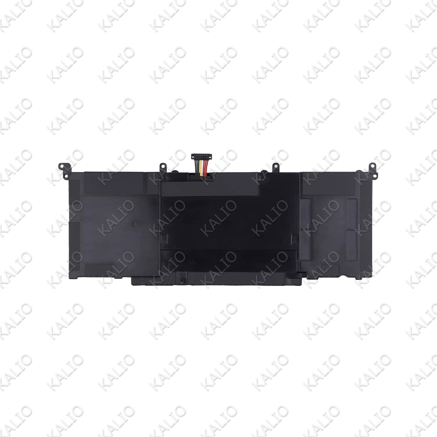 Batteria per ASUS ROG Strix GL502VT-FI047T - 15,2V 4050mAh