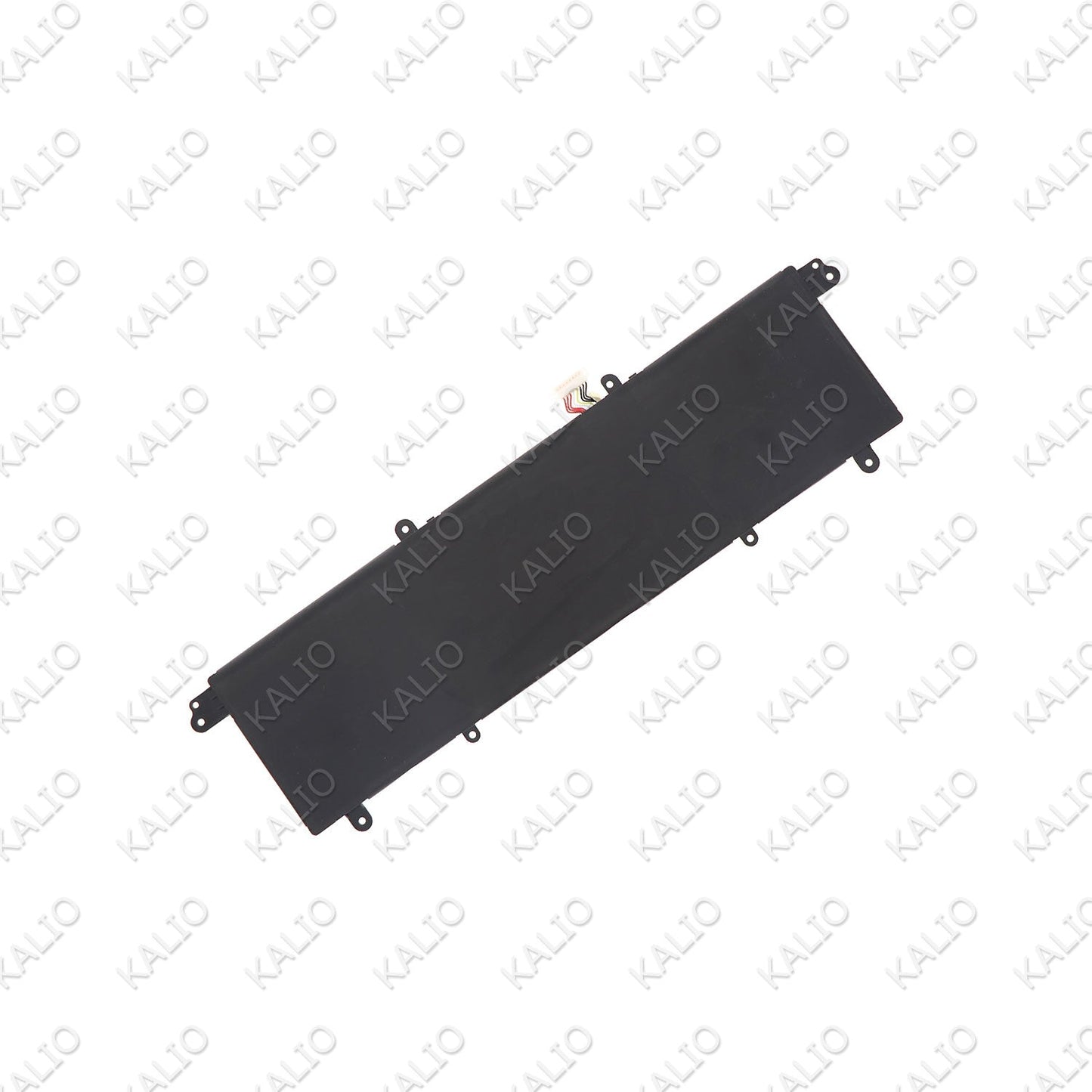 Batteria per ASUS UX392FA - 11,55V 4150mAh