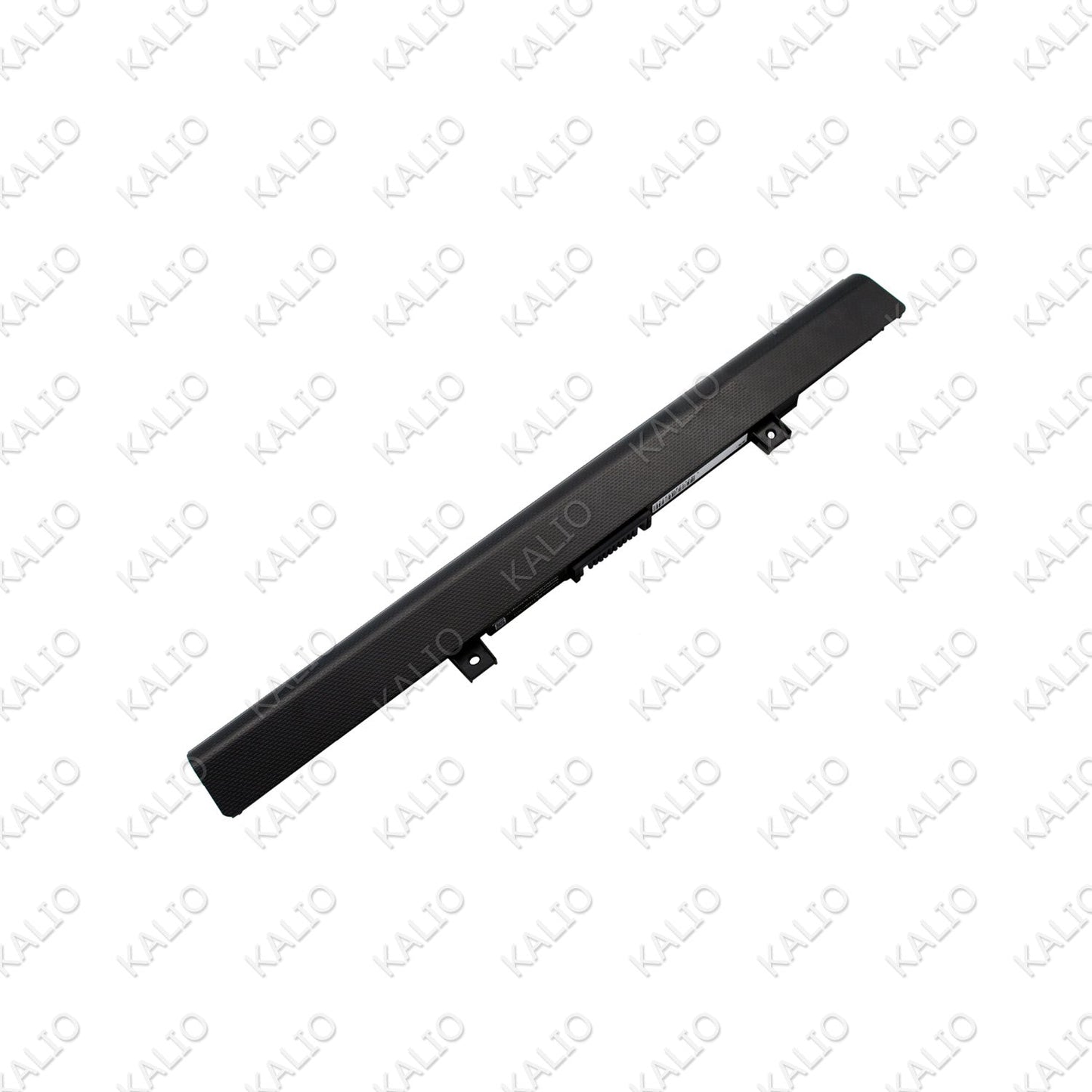 Batteria per Toshiba sostituisce PA5185U-1BRS - 14,4V/14,8V 2600mAh