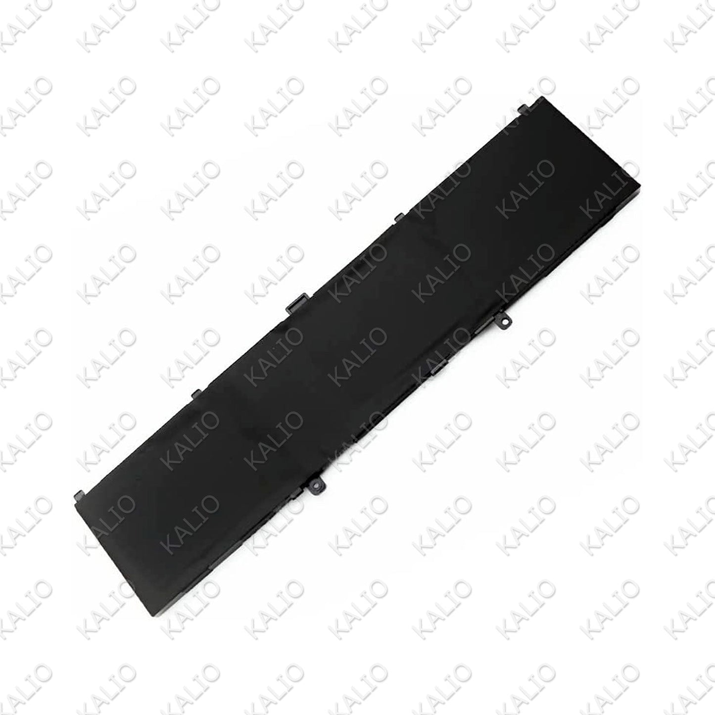 Batteria per ASUS ZenBook UX310UQ-FC414T - 11,4V 4000mAh