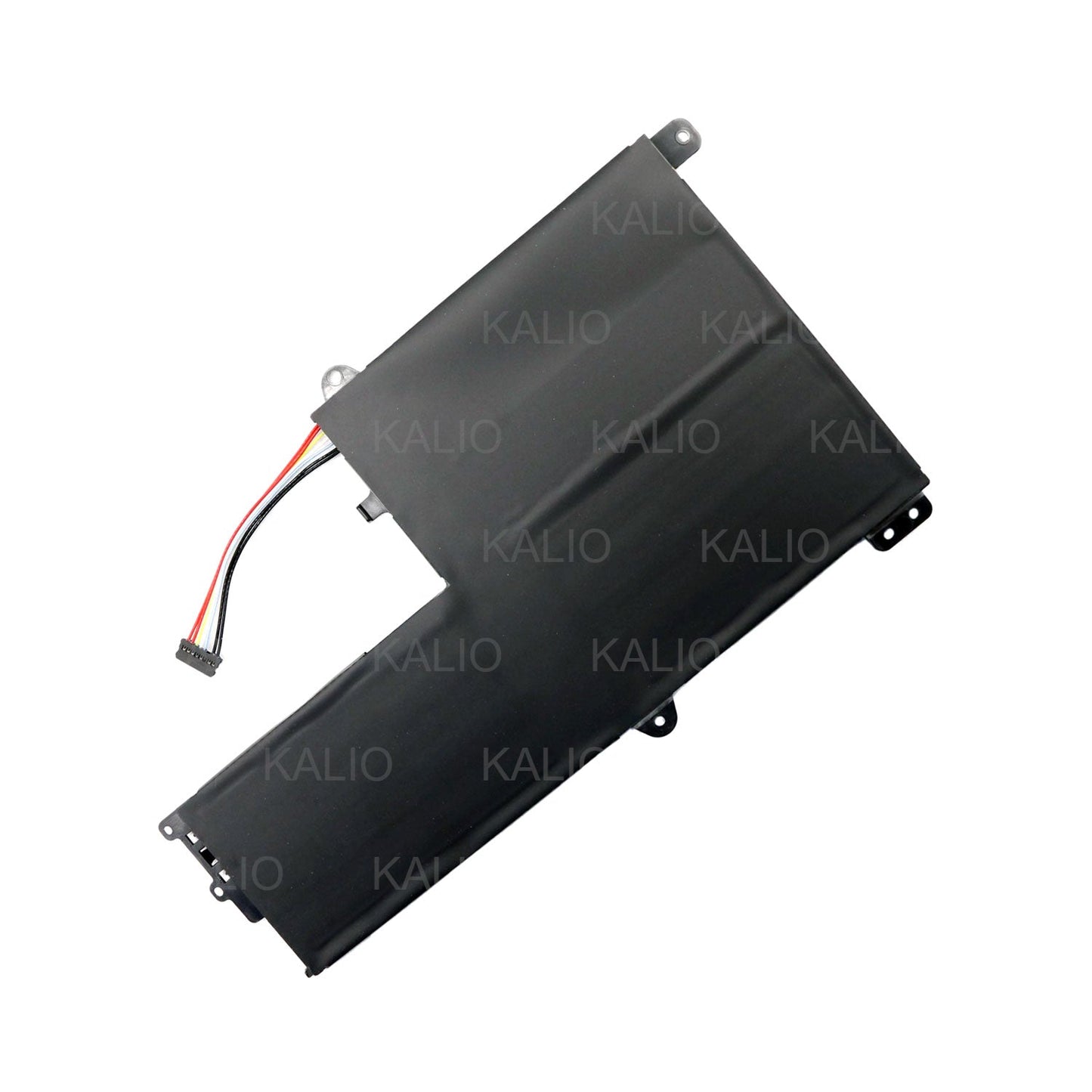 Batteria Originale Lenovo IdeaPad 330S-15ARR 81FB005VIX