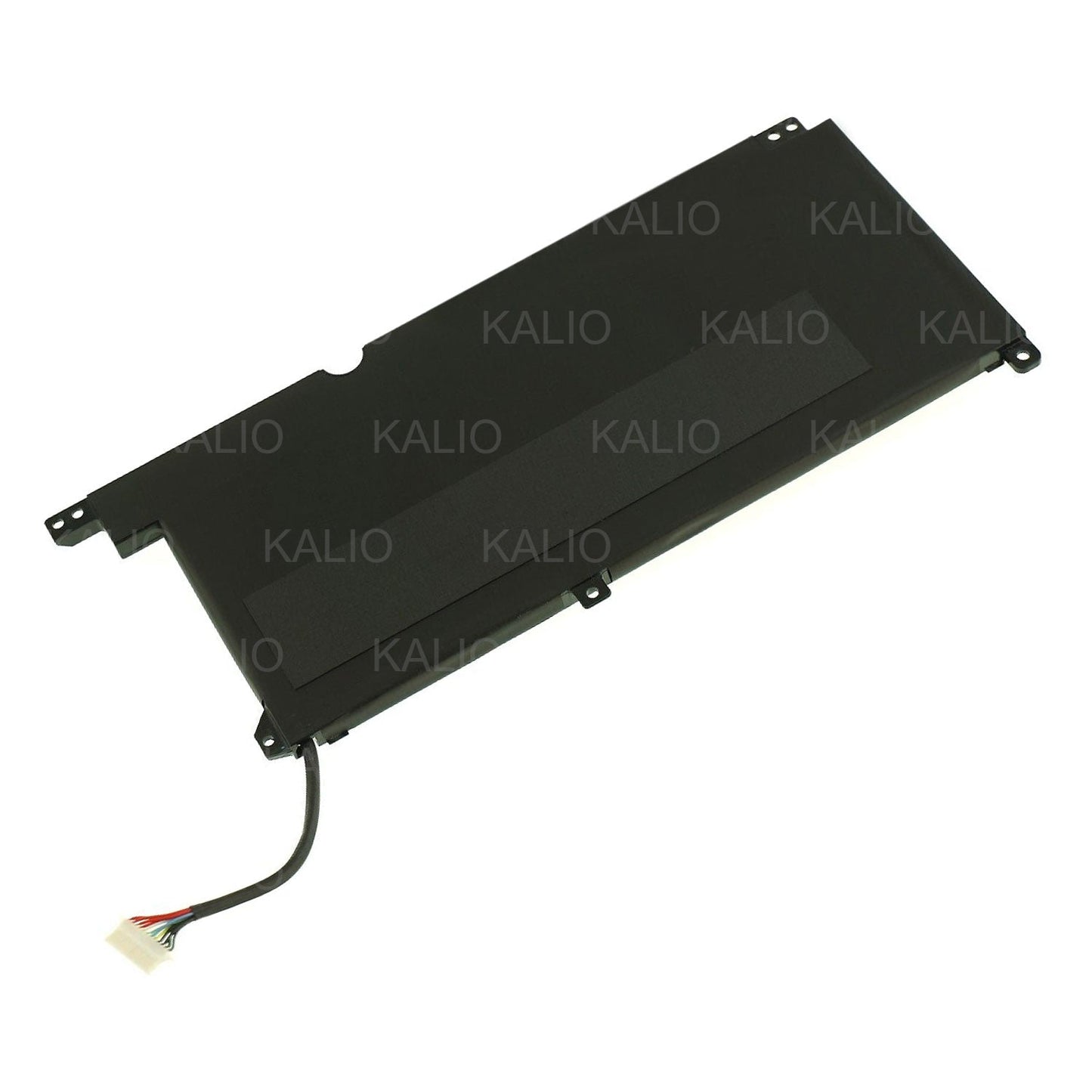Batteria per HP Pavilion Gaming 15-dk1023nl (38R99EA)