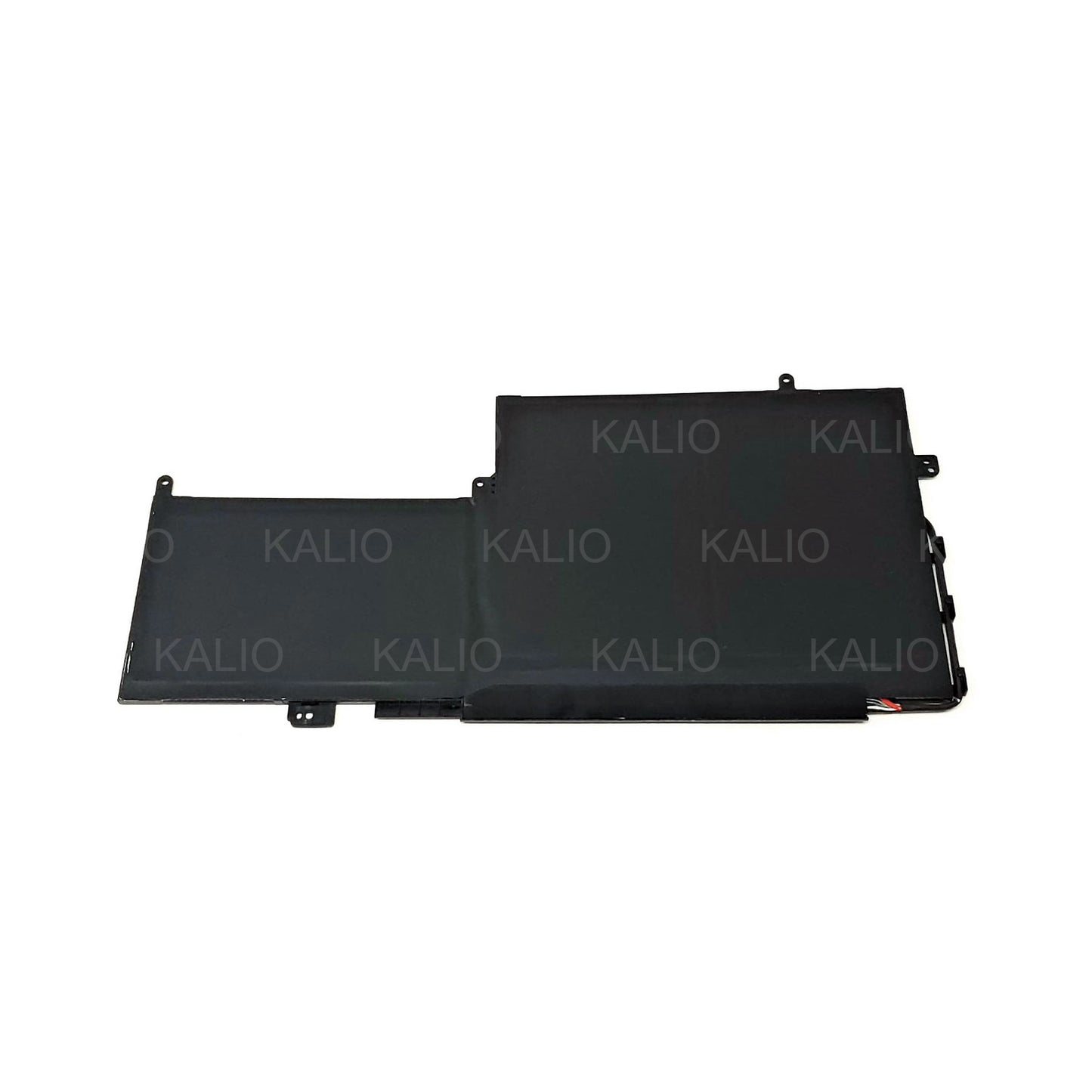 Batteria per HP sostituisce 831731-850